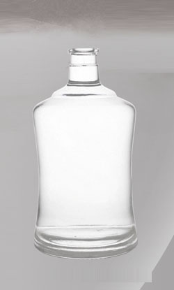 JB-191 1000ML